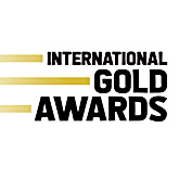 International Gold Awards